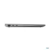 Lenovo Slim 7 14IRP8 - hình số , 2 image