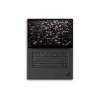 Lenovo ThinkPad P1 Gen 3, CPU: Xeon W-10855M, RAM: RAM 64 GB, Ổ cứng: SSD 1TB, Độ phân giải : Ultra HD Touch, Card đồ họa: NVIDIA Quadro T2000 - hình số , 5 image