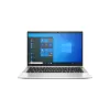 HP Elitebook X360 1040 G8 - hình số 