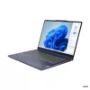 Lenovo IdeaPad 5 2 in 1 14AHP9, CPU: Ryzen 7 8845HS, RAM: RAM 16 GB, Ổ cứng: SSD 1TB, Độ phân giải : Full HD+ Touch, Card đồ họa: AMD Radeon Graphics, Màu sắc: Cosmic Blue - hình số , 3 image