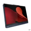 Lenovo IdeaPad 5 2 in 1 14AHP9, CPU: Ryzen 7 8845HS, RAM: RAM 16 GB, Ổ cứng: SSD 1TB, Độ phân giải : Full HD+ Touch, Card đồ họa: AMD Radeon Graphics, Màu sắc: Cosmic Blue - hình số , 5 image