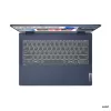 Lenovo IdeaPad 5 2 in 1 14AHP9, CPU: Ryzen 7 8845HS, RAM: RAM 16 GB, Ổ cứng: SSD 1TB, Độ phân giải : Full HD+ Touch, Card đồ họa: AMD Radeon Graphics, Màu sắc: Cosmic Blue - hình số , 6 image