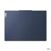 Lenovo IdeaPad 5 2 in 1 14AHP9, CPU: Ryzen 7 8845HS, RAM: RAM 16 GB, Ổ cứng: SSD 1TB, Độ phân giải : Full HD+ Touch, Card đồ họa: AMD Radeon Graphics, Màu sắc: Cosmic Blue - hình số , 7 image