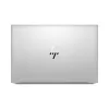 HP Elitebook X360 1040 G8 - hình số , 4 image