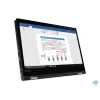 Lenovo ThinkPad L13 Yoga Gen 2 - hình số , 7 image