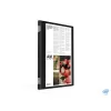 Lenovo ThinkPad L13 Yoga Gen 2 - hình số , 8 image