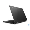Lenovo ThinkPad L13 Yoga Gen 2 - hình số , 9 image