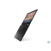 Lenovo ThinkPad L13 Yoga Gen 2 - hình số , 10 image