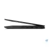 Lenovo ThinkPad L13 Yoga Gen 2 - hình số , 5 image