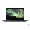 Lenovo ThinkPad L13 Yoga Gen 2 - hình số , 6 image