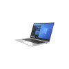 HP Elitebook X360 1040 G8 - hình số , 2 image
