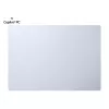 Samsung Galaxy Book 4 Edge, CPU: X1E-84-100, RAM: RAM 16 GB, Ổ cứng: SSD 1TB, Độ phân giải : Quad HD+, Card đồ họa: Qualcomm Adreno, Kích thước màn hình: 16 inch, Màu sắc: Sapphire Blue - hình số , 3 image