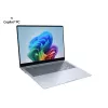 Samsung Galaxy Book 4 Edge, CPU: X1E-84-100, RAM: RAM 16 GB, Ổ cứng: SSD 1TB, Độ phân giải : Quad HD+, Card đồ họa: Qualcomm Adreno, Kích thước màn hình: 16 inch, Màu sắc: Sapphire Blue - hình số , 6 image