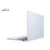 Samsung Galaxy Book 4 Edge, CPU: X1E-84-100, RAM: RAM 16 GB, Ổ cứng: SSD 1TB, Độ phân giải : Quad HD+, Card đồ họa: Qualcomm Adreno, Kích thước màn hình: 16 inch, Màu sắc: Sapphire Blue - hình số , 7 image