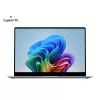 Samsung Galaxy Book 4 Edge, CPU: X1E-84-100, RAM: RAM 16 GB, Ổ cứng: SSD 1TB, Độ phân giải : Quad HD+, Card đồ họa: Qualcomm Adreno, Kích thước màn hình: 16 inch, Màu sắc: Sapphire Blue - hình số 
