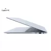 Samsung Galaxy Book 4 Edge, CPU: X1E-84-100, RAM: RAM 16 GB, Ổ cứng: SSD 1TB, Độ phân giải : Quad HD+, Card đồ họa: Qualcomm Adreno, Kích thước màn hình: 16 inch, Màu sắc: Sapphire Blue - hình số , 5 image