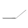 Lenovo IdeaPad 5 2 in 1 14Q8X9, CPU: X1P-42-100, RAM: RAM 16 GB, Ổ cứng: SSD 1TB, Độ phân giải : Full HD+, Card đồ họa: Qualcomm Adreno, Hệ điều hành: Windows 11 Home, Màu sắc: Luna Grey - hình số , 9 image