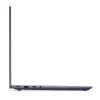 Lenovo IdeaPad Slim 5 14Q8X9, CPU: X1P-42-100, RAM: RAM 32 GB, Ổ cứng: SSD 1TB, Độ phân giải : Full HD+, Card đồ họa: Qualcomm Adreno, Kích thước màn hình: 14 inch, Loại màn hình: Laptop Non-Touch, Hệ điều hành: Windows 11 Home, Màu sắc: Abyss Blue - hình số , 2 image