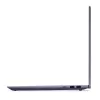 Lenovo IdeaPad Slim 5 14Q8X9, CPU: X1P-42-100, RAM: RAM 32 GB, Ổ cứng: SSD 1TB, Độ phân giải : Full HD+, Card đồ họa: Qualcomm Adreno, Kích thước màn hình: 14 inch, Loại màn hình: Laptop Non-Touch, Hệ điều hành: Windows 11 Home, Màu sắc: Abyss Blue - hình số , 3 image