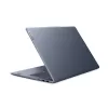 Lenovo IdeaPad Slim 5 14Q8X9, CPU: X1P-42-100, RAM: RAM 32 GB, Ổ cứng: SSD 1TB, Độ phân giải : Full HD+, Card đồ họa: Qualcomm Adreno, Kích thước màn hình: 14 inch, Loại màn hình: Laptop Non-Touch, Hệ điều hành: Windows 11 Home, Màu sắc: Abyss Blue - hình số , 4 image