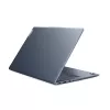 Lenovo IdeaPad Slim 5 14Q8X9, CPU: X1P-42-100, RAM: RAM 32 GB, Ổ cứng: SSD 1TB, Độ phân giải : Full HD+, Card đồ họa: Qualcomm Adreno, Kích thước màn hình: 14 inch, Loại màn hình: Laptop Non-Touch, Hệ điều hành: Windows 11 Home, Màu sắc: Abyss Blue - hình số , 5 image