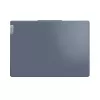 Lenovo IdeaPad Slim 5 14Q8X9, CPU: X1P-42-100, RAM: RAM 32 GB, Ổ cứng: SSD 1TB, Độ phân giải : Full HD+, Card đồ họa: Qualcomm Adreno, Kích thước màn hình: 14 inch, Loại màn hình: Laptop Non-Touch, Hệ điều hành: Windows 11 Home, Màu sắc: Abyss Blue - hình số , 6 image