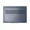 Lenovo IdeaPad Slim 5 14Q8X9, CPU: X1P-42-100, RAM: RAM 32 GB, Ổ cứng: SSD 1TB, Độ phân giải : Full HD+, Card đồ họa: Qualcomm Adreno, Kích thước màn hình: 14 inch, Loại màn hình: Laptop Non-Touch, Hệ điều hành: Windows 11 Home, Màu sắc: Abyss Blue - hình số , 7 image