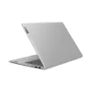 Lenovo IdeaPad Slim 5 14Q8X9, CPU: X1P-42-100, RAM: RAM 16 GB, Ổ cứng: SSD 512GB, Độ phân giải : Full HD+, Card đồ họa: Qualcomm Adreno, Kích thước màn hình: 14 inch, Loại màn hình: Non-Touch, Hệ điều hành: Windows 11 Home, Màu sắc: Cloud Grey - hình số , 3 image