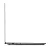 Lenovo IdeaPad Slim 5 14Q8X9, CPU: X1P-42-100, RAM: RAM 16 GB, Ổ cứng: SSD 512GB, Độ phân giải : Full HD+, Card đồ họa: Qualcomm Adreno, Kích thước màn hình: 14 inch, Loại màn hình: Non-Touch, Hệ điều hành: Windows 11 Home, Màu sắc: Cloud Grey - hình số , 5 image