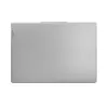Lenovo IdeaPad Slim 5 14Q8X9, CPU: X1P-42-100, RAM: RAM 16 GB, Ổ cứng: SSD 512GB, Độ phân giải : Full HD+, Card đồ họa: Qualcomm Adreno, Kích thước màn hình: 14 inch, Loại màn hình: Non-Touch, Hệ điều hành: Windows 11 Home, Màu sắc: Cloud Grey - hình số , 7 image