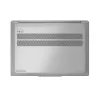 Lenovo IdeaPad Slim 5 14Q8X9, CPU: X1P-42-100, RAM: RAM 16 GB, Ổ cứng: SSD 512GB, Độ phân giải : Full HD+, Card đồ họa: Qualcomm Adreno, Kích thước màn hình: 14 inch, Loại màn hình: Non-Touch, Hệ điều hành: Windows 11 Home, Màu sắc: Cloud Grey - hình số , 8 image