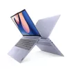 Lenovo IdeaPad Slim 5 16IRL8 - hình số , 7 image