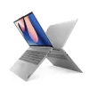 Lenovo IdeaPad Slim 5 16IRL8 - hình số , 9 image