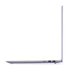 Lenovo IdeaPad Slim 5 16IRL8 - hình số , 2 image