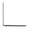 Lenovo IdeaPad Slim 5 16IRL8 - hình số , 3 image