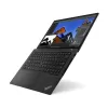 Lenovo Thinkpad T14 Gen 4, CPU: Core i5 - 1345U, RAM: RAM 16 GB, Ổ cứng: SSD M.2 512GB, Độ phân giải: FHD+, Card đồ họa: Intel UHD Graphics, Màu sắc: Thunder Black - hình số , 12 image
