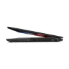 Lenovo Thinkpad T14 Gen 4, CPU: Core i5 - 1345U, RAM: RAM 16 GB, Ổ cứng: SSD M.2 512GB, Độ phân giải: FHD+, Card đồ họa: Intel UHD Graphics, Màu sắc: Thunder Black - hình số , 13 image