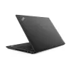 Lenovo Thinkpad T14 Gen 4, CPU: Core i5 - 1345U, RAM: RAM 16 GB, Ổ cứng: SSD M.2 512GB, Độ phân giải: FHD+, Card đồ họa: Intel UHD Graphics, Màu sắc: Thunder Black - hình số , 14 image