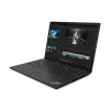 Lenovo Thinkpad T14 Gen 4, CPU: Core i7 - 1365U, RAM: RAM 16 GB, Ổ cứng: SSD M.2 1TB, Độ phân giải: FHD+ Touch, Card đồ họa: Intel Iris Xe Graphics, Màu sắc: Thunder Black - hình số , 15 image