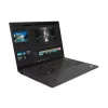 Lenovo Thinkpad T14 Gen 4, CPU: Core i5 - 1345U, RAM: RAM 16 GB, Ổ cứng: SSD M.2 512GB, Độ phân giải: FHD+, Card đồ họa: Intel UHD Graphics, Màu sắc: Thunder Black - hình số , 16 image