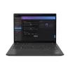 Lenovo Thinkpad T14 Gen 4, CPU: Core i5 - 1345U, RAM: RAM 16 GB, Ổ cứng: SSD M.2 512GB, Độ phân giải: FHD+, Card đồ họa: Intel UHD Graphics, Màu sắc: Thunder Black - hình số 