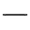 Lenovo Thinkpad T14 Gen 4, CPU: Core i5 - 1345U, RAM: RAM 16 GB, Ổ cứng: SSD M.2 512GB, Độ phân giải: FHD+, Card đồ họa: Intel UHD Graphics, Màu sắc: Thunder Black - hình số , 3 image