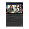 Lenovo Thinkpad T14 Gen 4, CPU: Core i5 - 1345U, RAM: RAM 16 GB, Ổ cứng: SSD M.2 512GB, Độ phân giải: FHD+, Card đồ họa: Intel UHD Graphics, Màu sắc: Thunder Black - hình số , 4 image