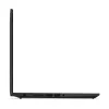 Lenovo Thinkpad T14 Gen 4, CPU: Core i5 - 1345U, RAM: RAM 16 GB, Ổ cứng: SSD M.2 512GB, Độ phân giải: FHD+, Card đồ họa: Intel UHD Graphics, Màu sắc: Thunder Black - hình số , 5 image