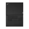 Lenovo Thinkpad T14 Gen 4, CPU: Core i5 - 1345U, RAM: RAM 16 GB, Ổ cứng: SSD M.2 512GB, Độ phân giải: FHD+, Card đồ họa: Intel UHD Graphics, Màu sắc: Thunder Black - hình số , 7 image