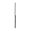 Lenovo Thinkpad T14 Gen 4, CPU: Core i5 - 1345U, RAM: RAM 16 GB, Ổ cứng: SSD M.2 512GB, Độ phân giải: FHD+, Card đồ họa: Intel UHD Graphics, Màu sắc: Thunder Black - hình số , 8 image