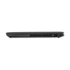 Lenovo Thinkpad T14 Gen 4, CPU: Core i5 - 1345U, RAM: RAM 16 GB, Ổ cứng: SSD M.2 512GB, Độ phân giải: FHD+, Card đồ họa: Intel UHD Graphics, Màu sắc: Thunder Black - hình số , 9 image