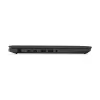Lenovo Thinkpad T14 Gen 4, CPU: Core i7 - 1365U, RAM: RAM 16 GB, Ổ cứng: SSD M.2 1TB, Độ phân giải: FHD+ Touch, Card đồ họa: Intel Iris Xe Graphics, Màu sắc: Thunder Black - hình số , 10 image