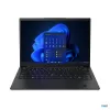 Lenovo ThinkPad X1 Carbon Gen 10, CPU: Core i7 1280P, RAM: RAM 32 GB, Ổ cứng: SSD 512GB, Độ phân giải : Ultra HD+, Card đồ họa: Intel Graphic - hình số 