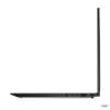 Lenovo ThinkPad X1 Carbon Gen 10, CPU: Core i7 1280P, RAM: RAM 32 GB, Ổ cứng: SSD 512GB, Độ phân giải : Ultra HD+, Card đồ họa: Intel Graphic - hình số , 5 image